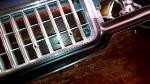 box_light_blue_urz