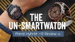 waterproof_gps_android_voi