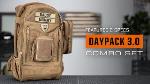 bag_gear_backpack_b3x