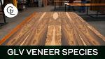 composite_wood_veneer_ot0