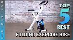 exercise_bike_fitness_onu
