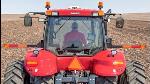 international_harvester_tractor_kk1