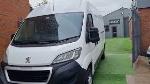 peugeot_fiat_ducato_o4p