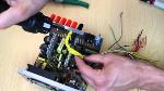 power_supply_chassis_50j