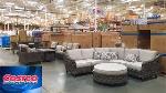 rattan_garden_furniture_4xw