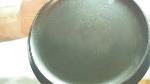 stove_5e3