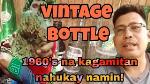 vintage_perfume_bottles_js1